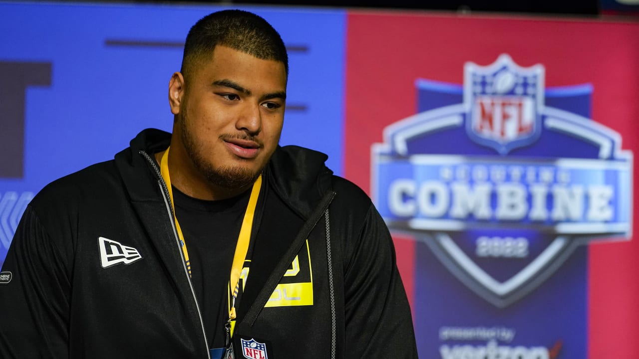 Gophers Ready for NFL Draft - University of Minnesota Athletics