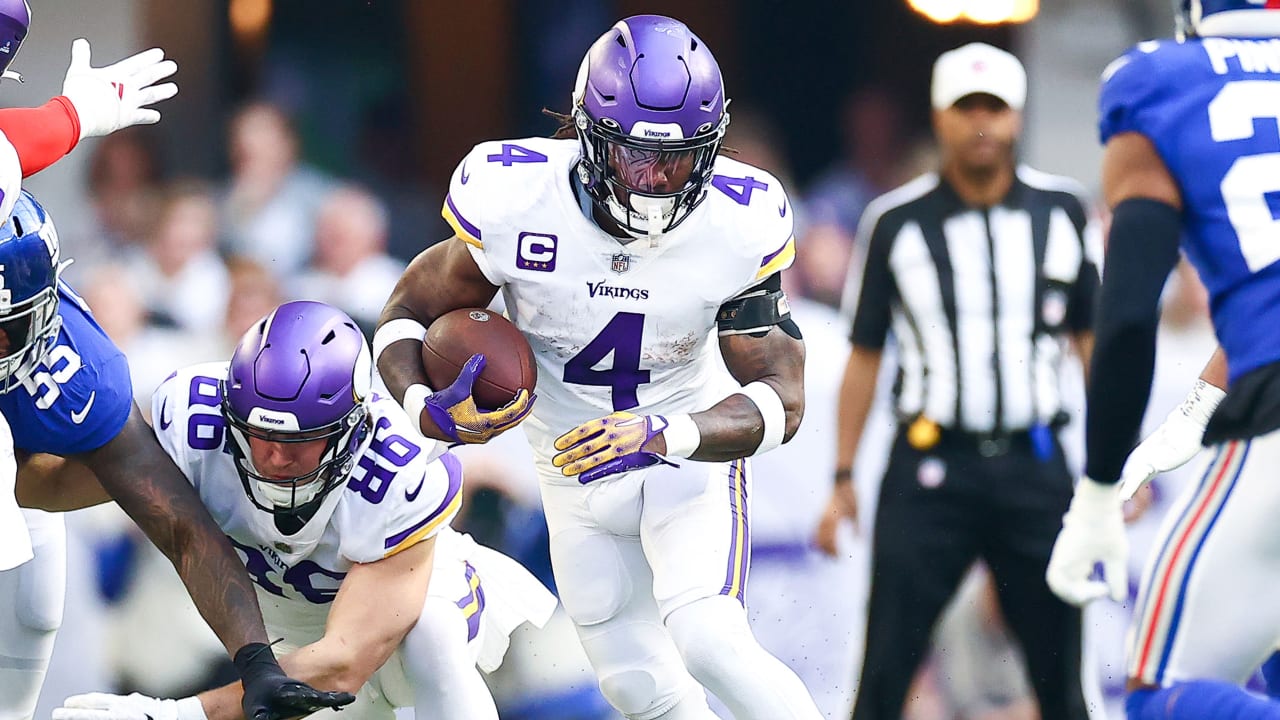 Pick 6 Mailbag Previewing The Rematch With The Giants