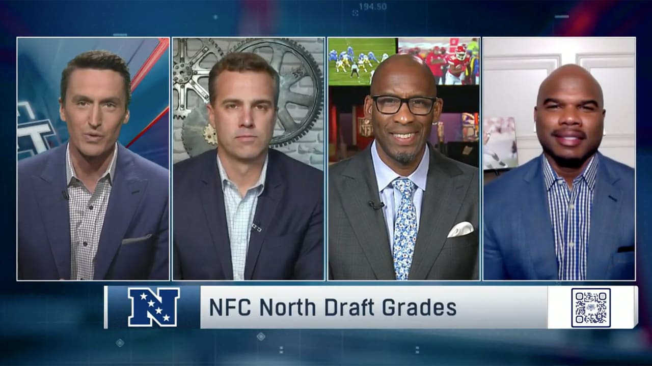 Vikings Official Team Website Minnesota Vikings Vikings Com