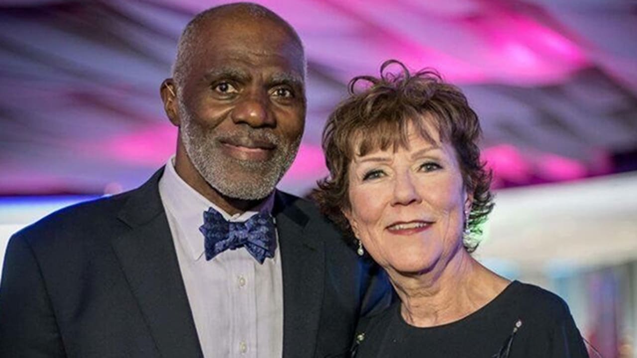 NFL Films to chronicle Vikings' Alan Page's one-of-a-kind life story – Twin  Cities