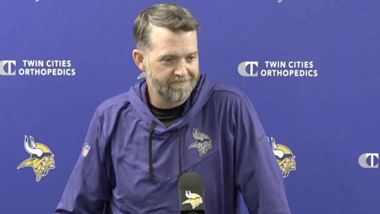 Barnwell Outlines Paths to Super Bowl LV for Vikings & Others