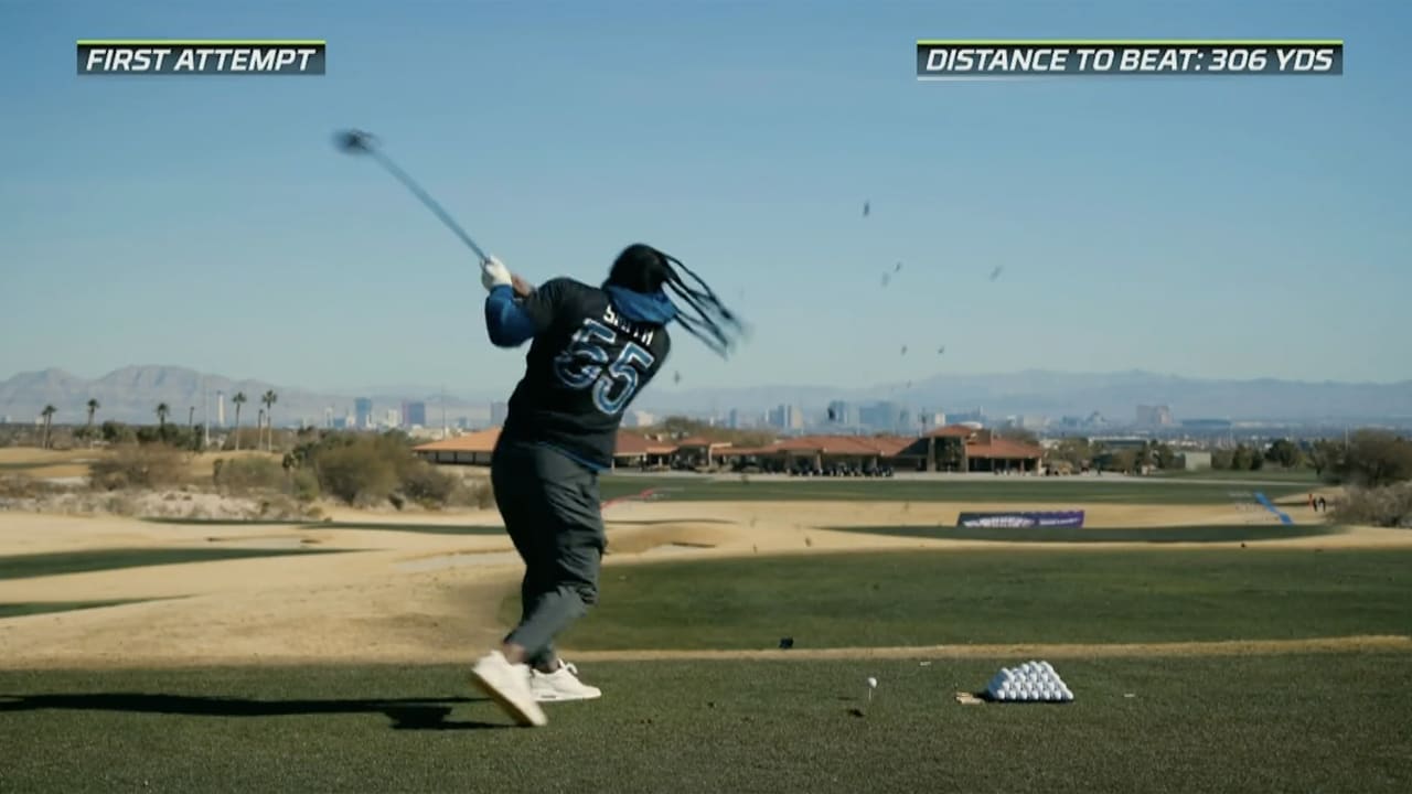 Za’Darius Smith’s Rise Redefines Excellence in Sports and Beyond, According to Za’Darius Smith News