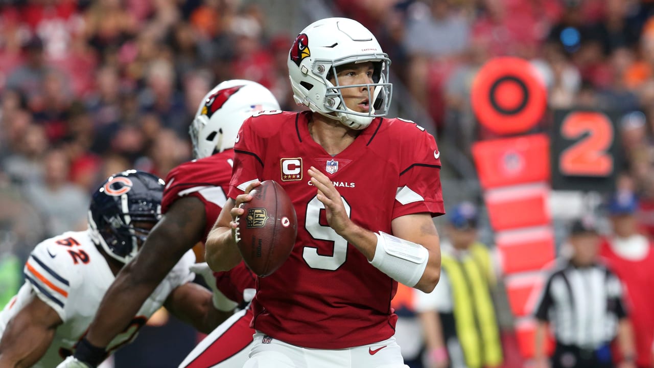 NFL UPDATE: How players with Virginia connections fared in preseason Week 1  (plus Hall of Fame Game) – Daily Press