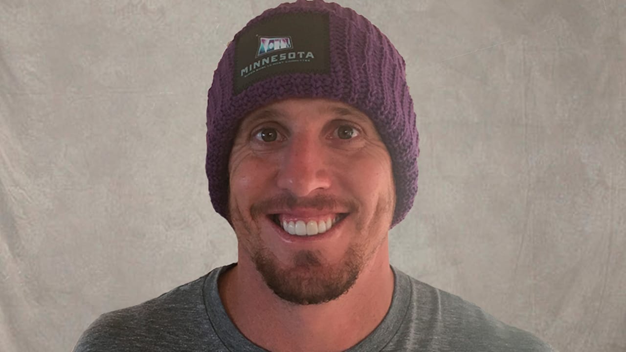 Love Your Melon, popular Minneapolis maker of hats and beanies, bought by  NY firm