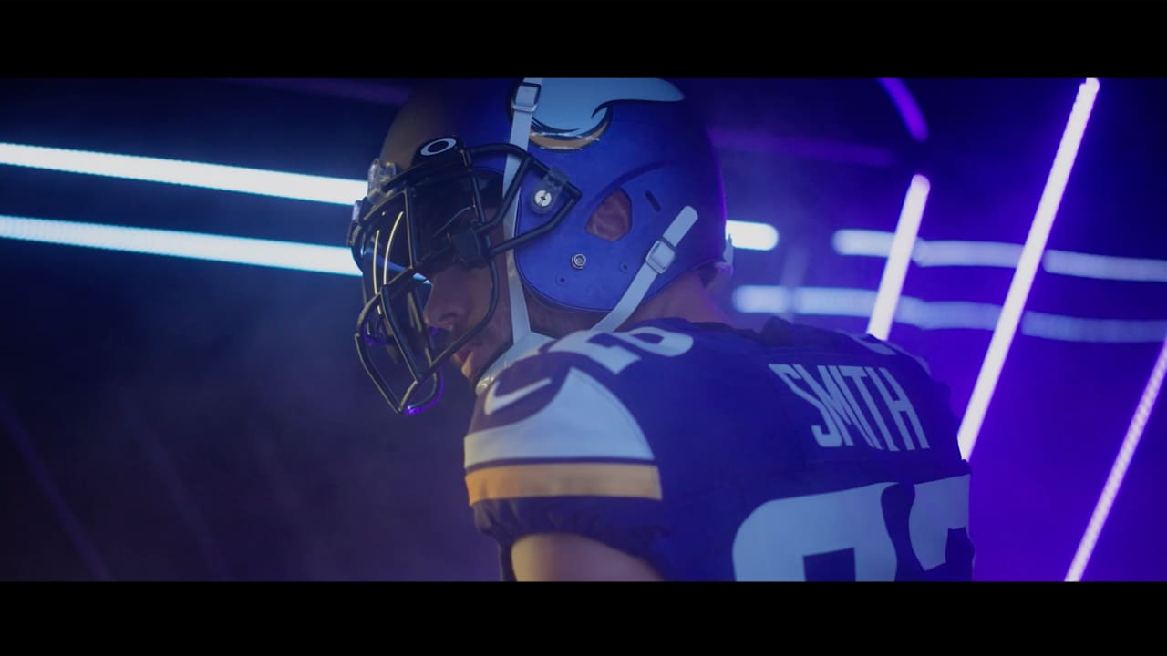 Game Trailer: Week 3 vs The Dallas Cowboys