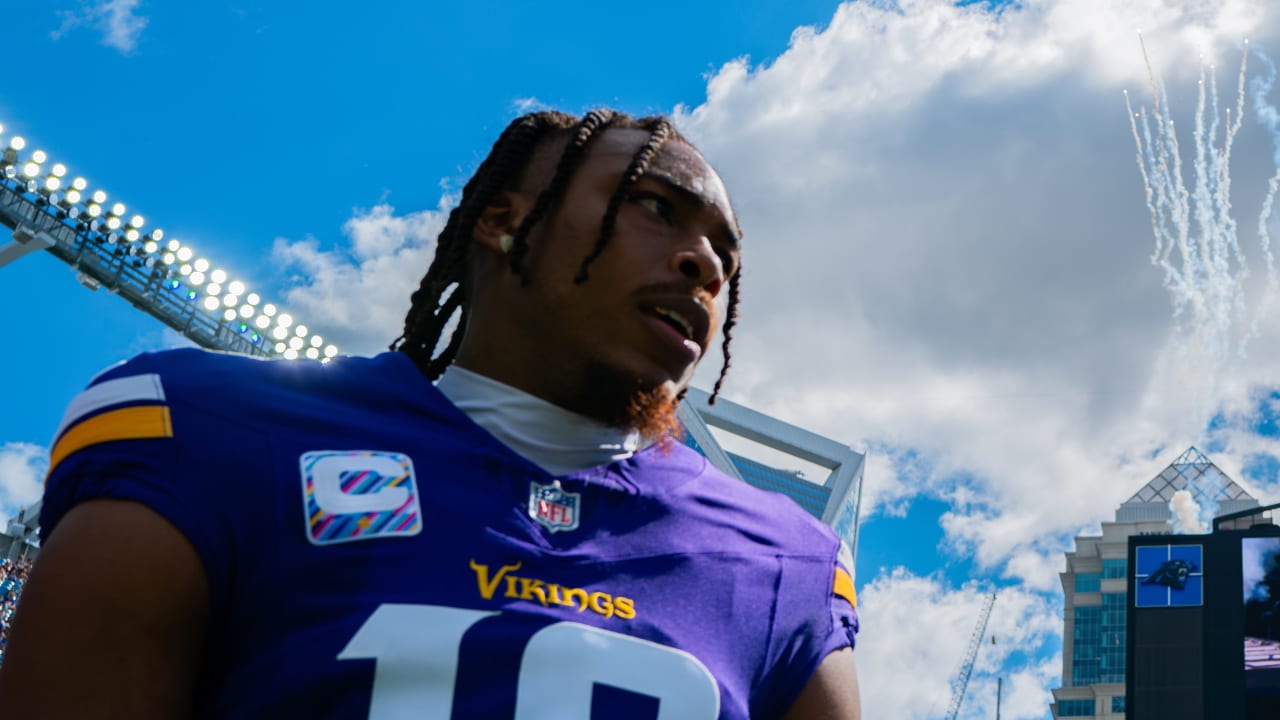 Minnesota Vikings Players Who Will Be Missed in 2020 - Last Word