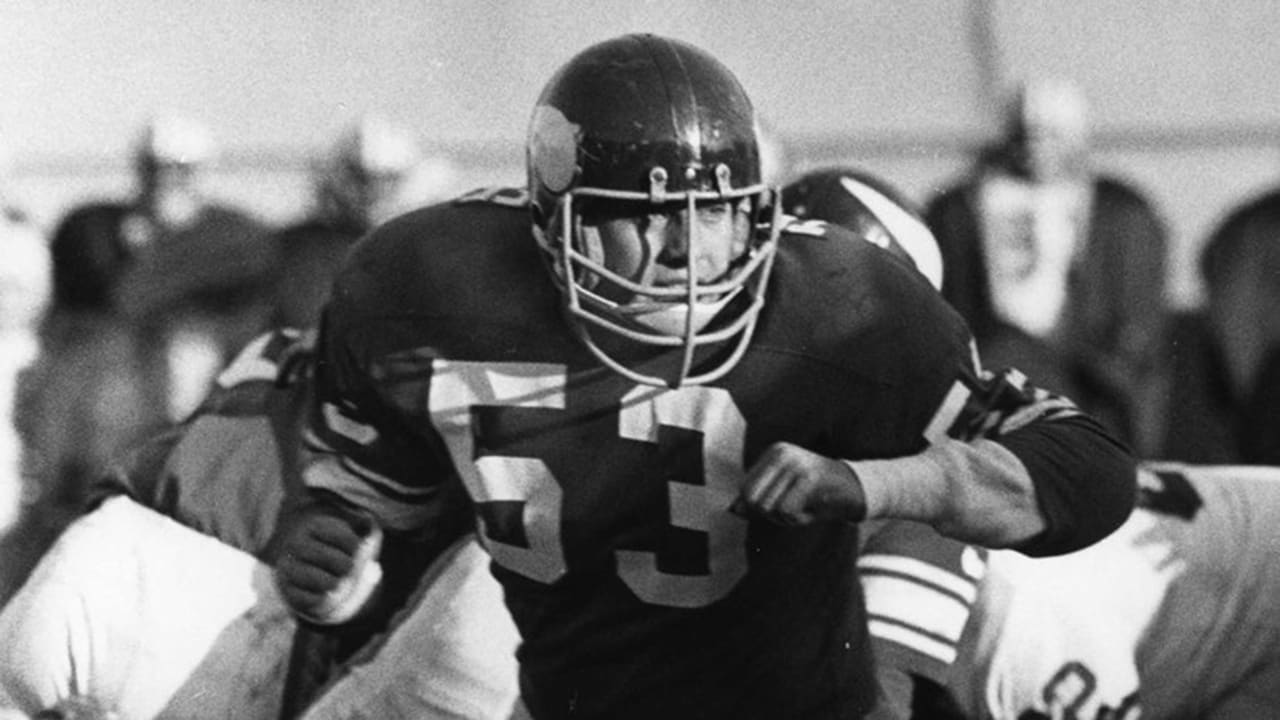 j5e8qj95uya2raae3c3a