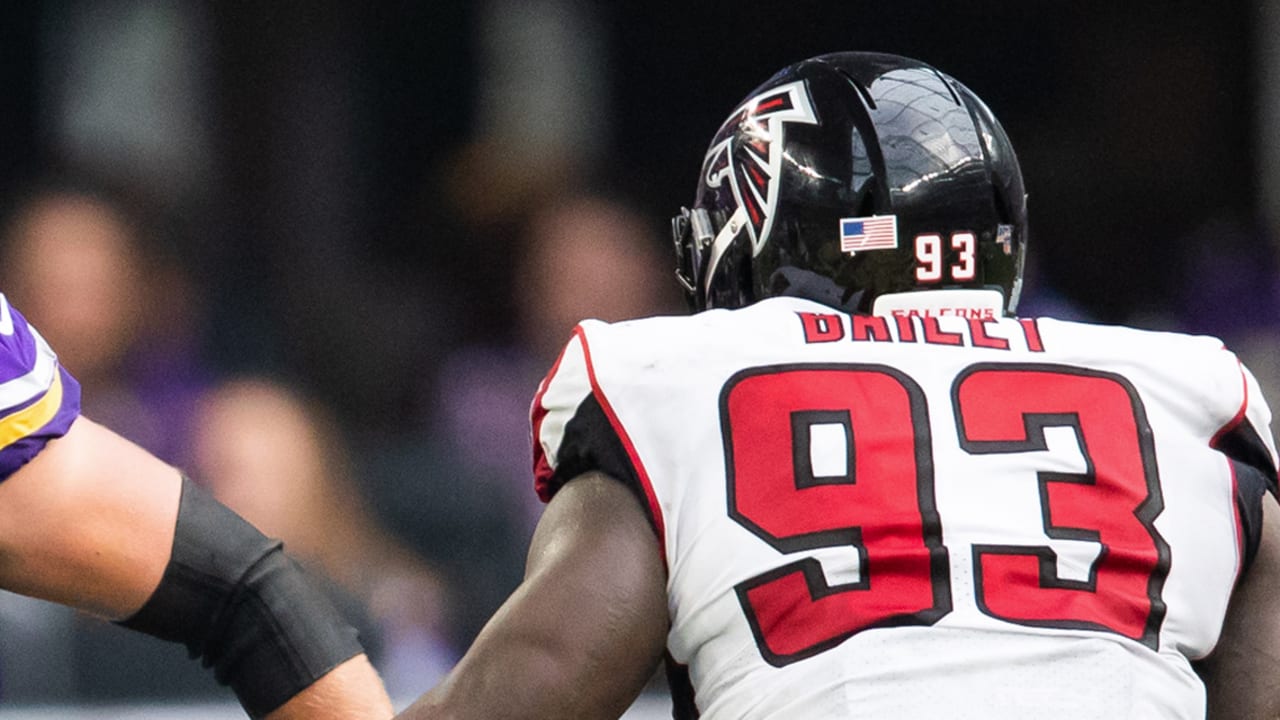 Cincinnati Bengals offensive tackle Riley Reiff (71) and guard