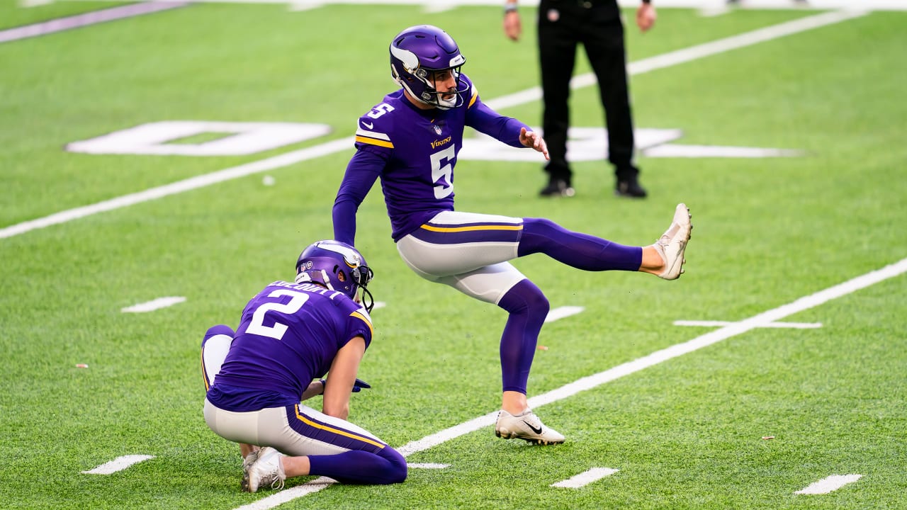 Summary and highlights of Minnesota Vikings 23-34 Detroit Lions in