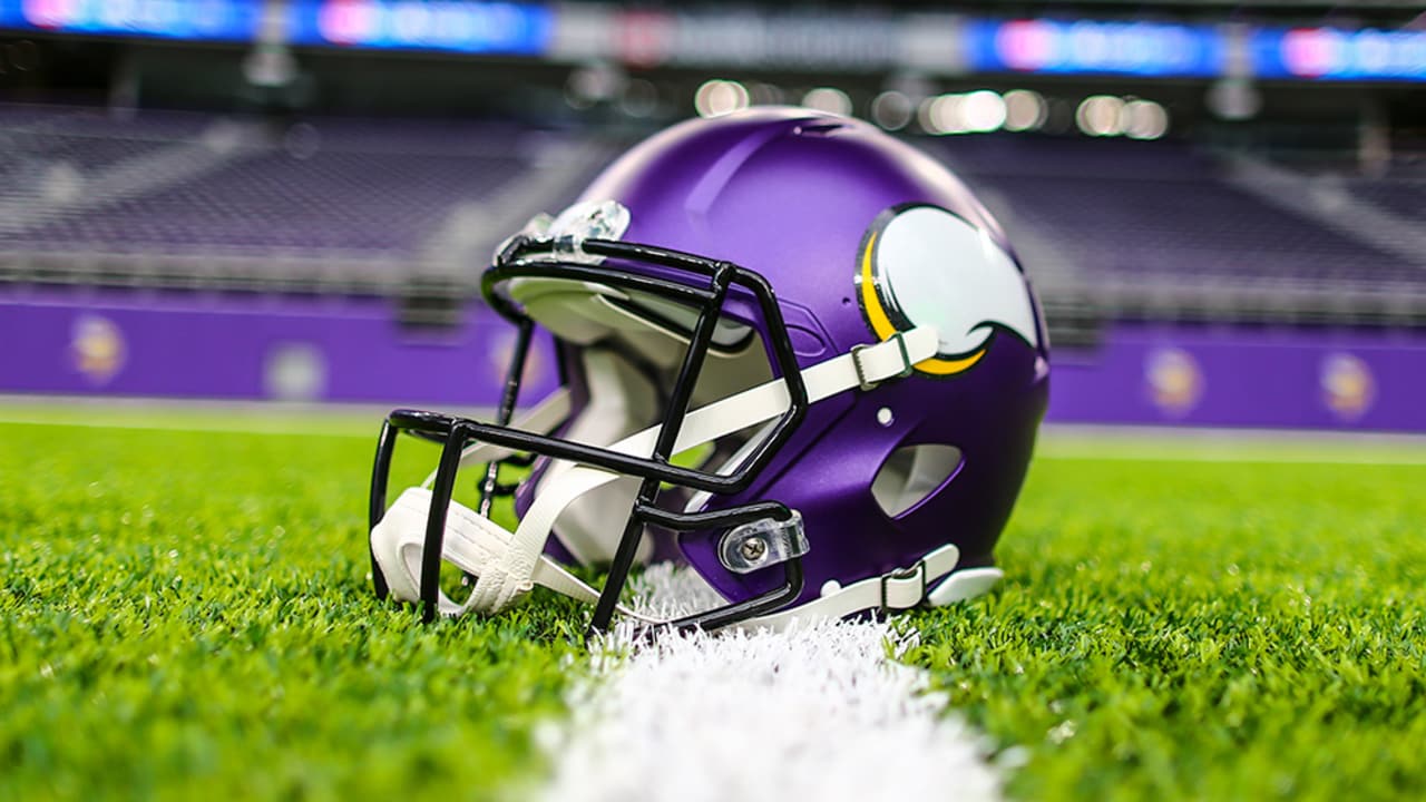 Vikings Roster 2025 With Pictures And Names Binni Cherlyn