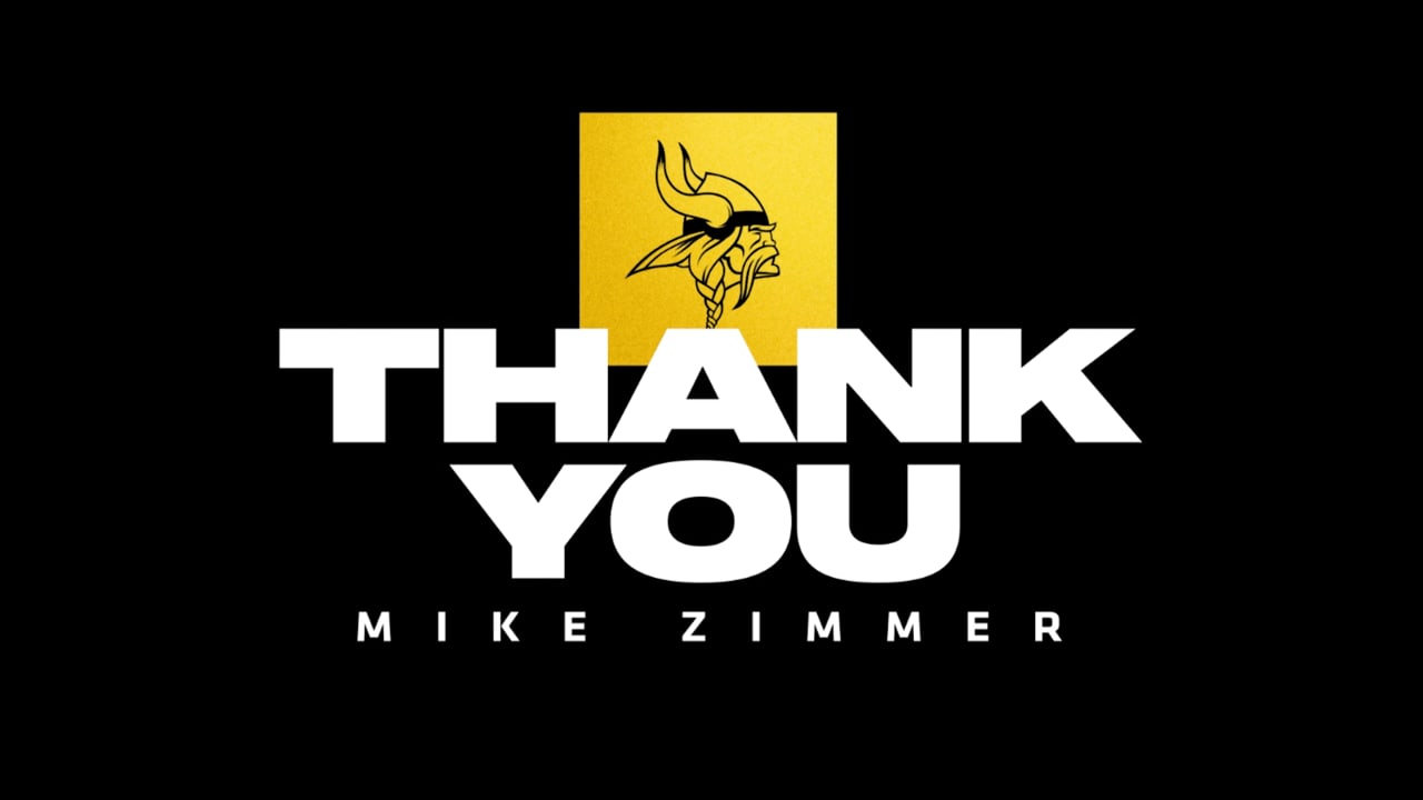 Thank You, Mike.