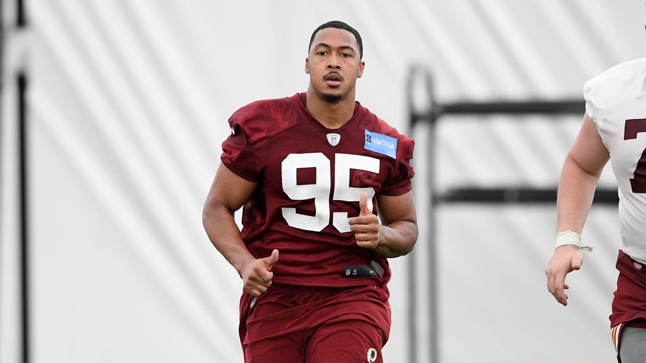 kj8uivqjup6enviqa94j