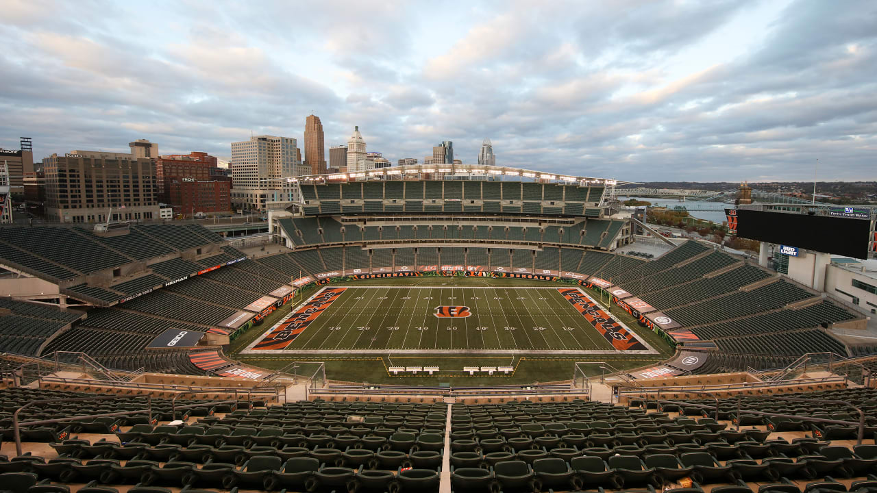 Vikings prepare for season opener I KMSP FOX 9 