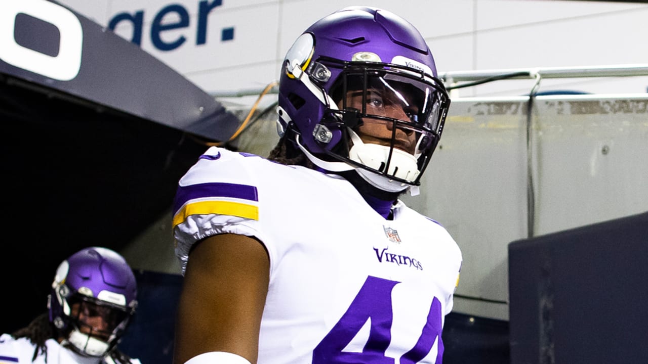 This Is How Josh Metellus Achieved Success The Bet On Himself - z5m7k9l