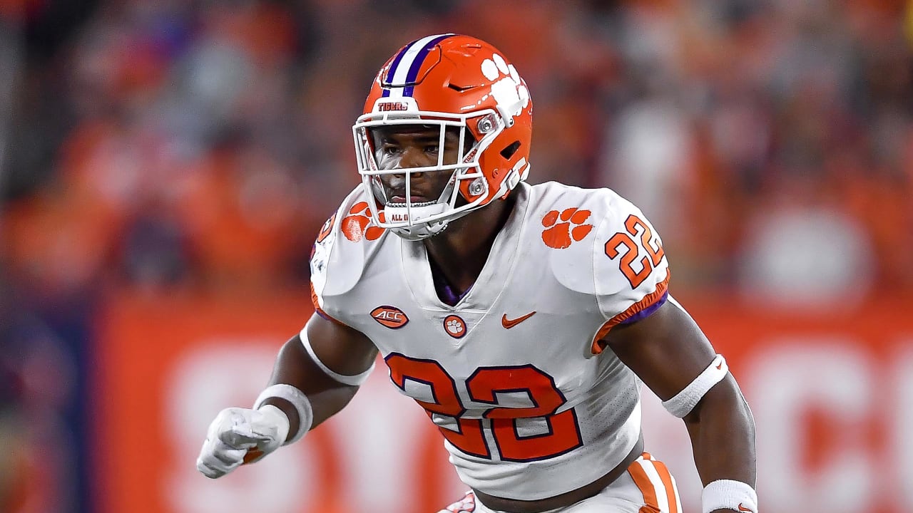 2023 NFL Draft: Ranking the top 10 linebacker prospects, NFL Draft