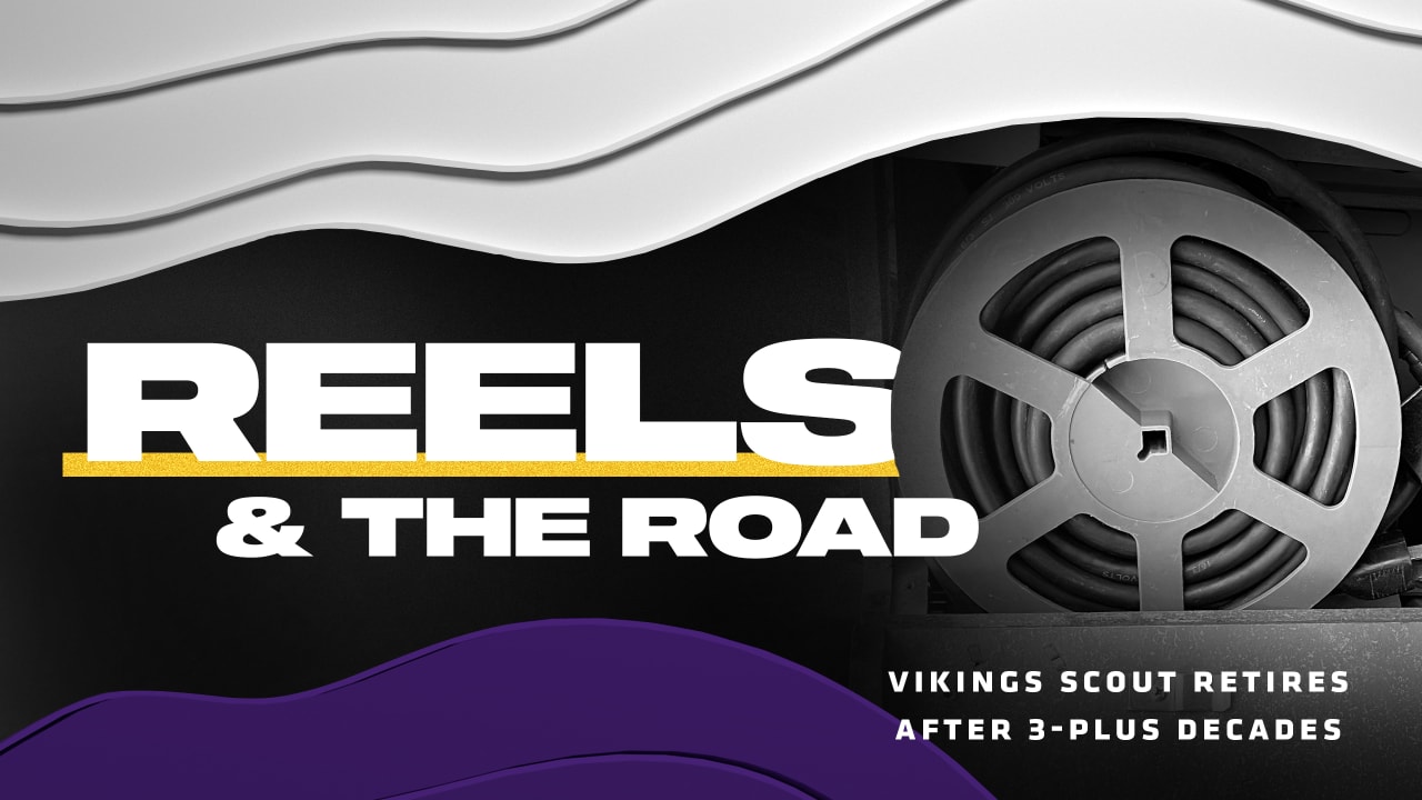 Randy Moss Returns To The Vikings, And The Circle Of Life Is Complete 