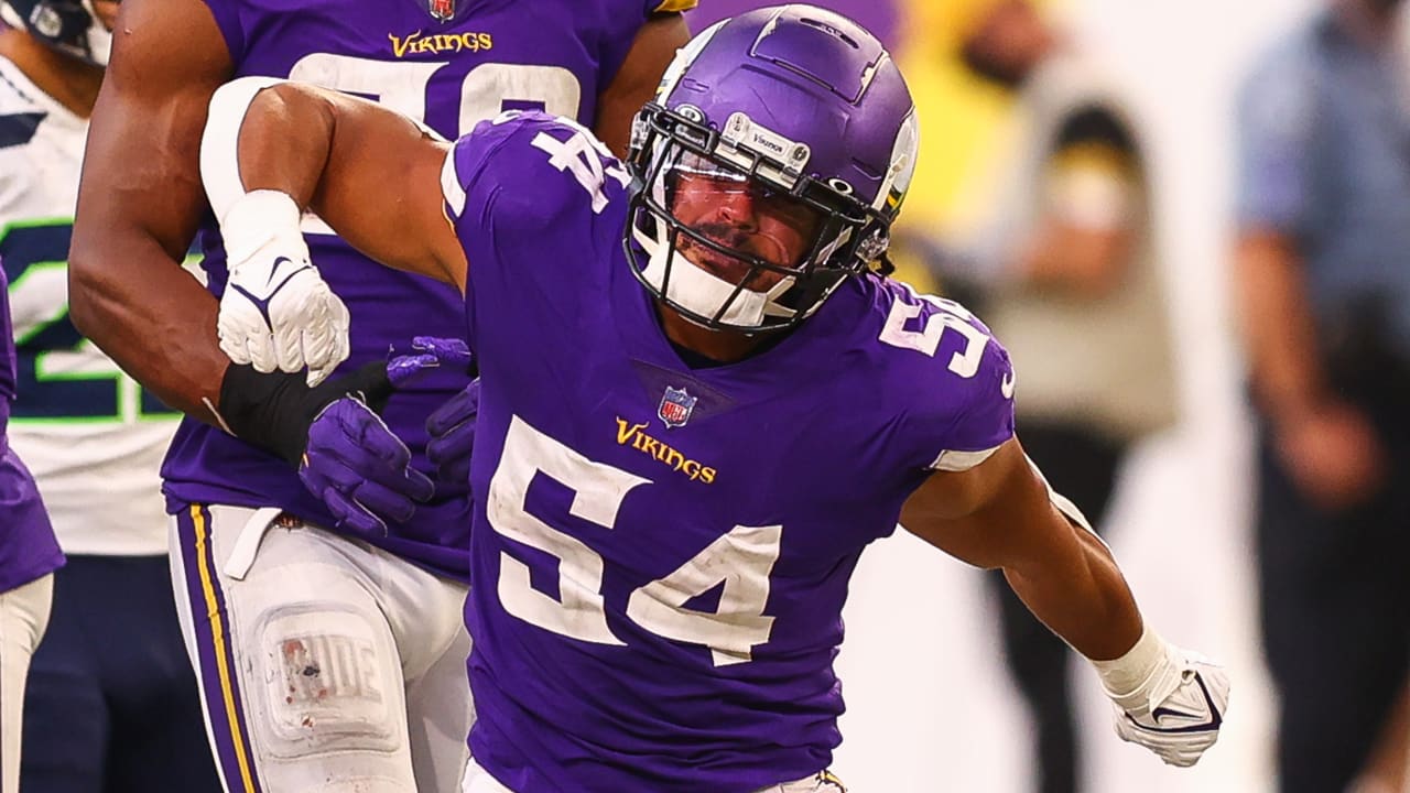 Vikings' Justin Jefferson Reacts to Joining Exclusive Madden Club - Sports  Illustrated