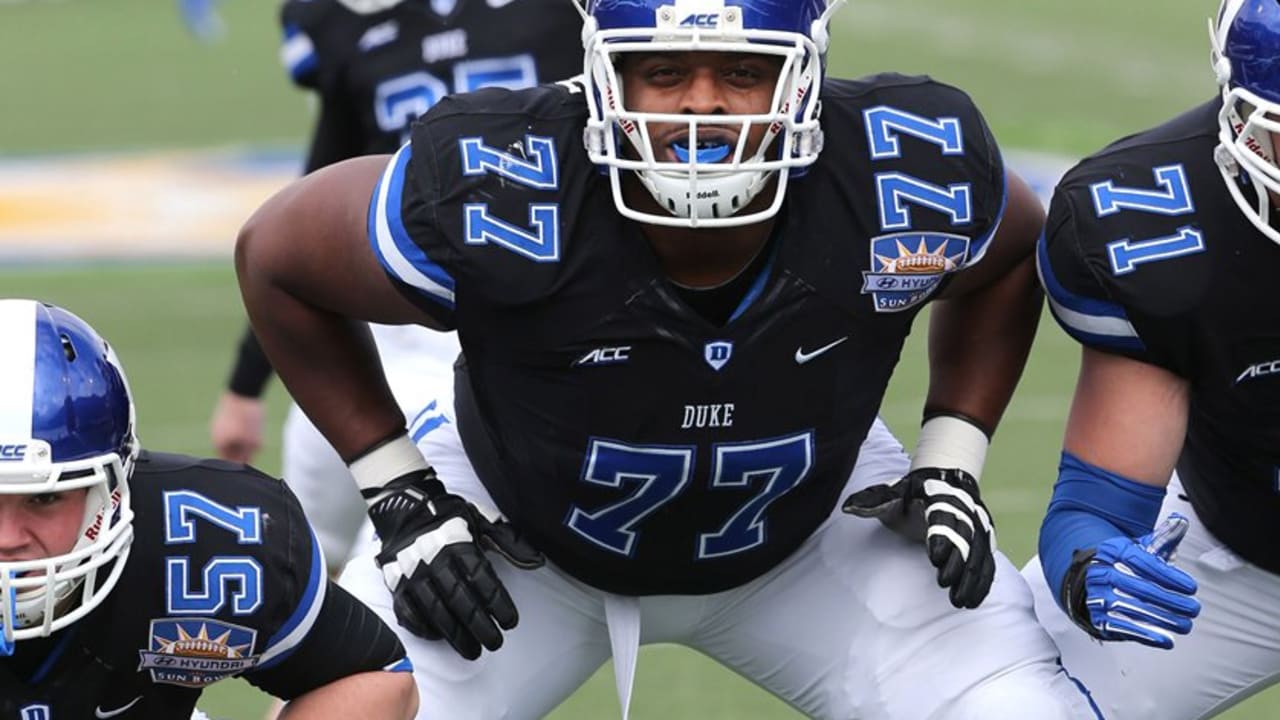 Laken Tomlinson (@laken77) / X