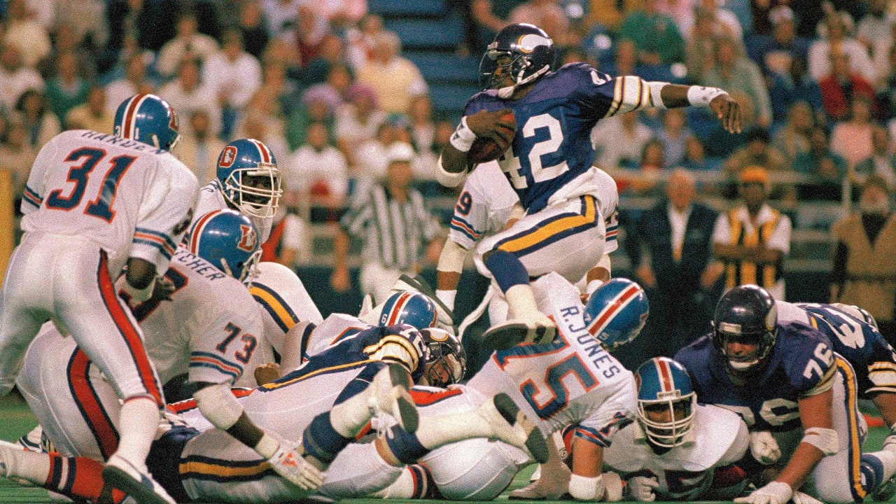 m3mcbpch6lsa0r794cpq