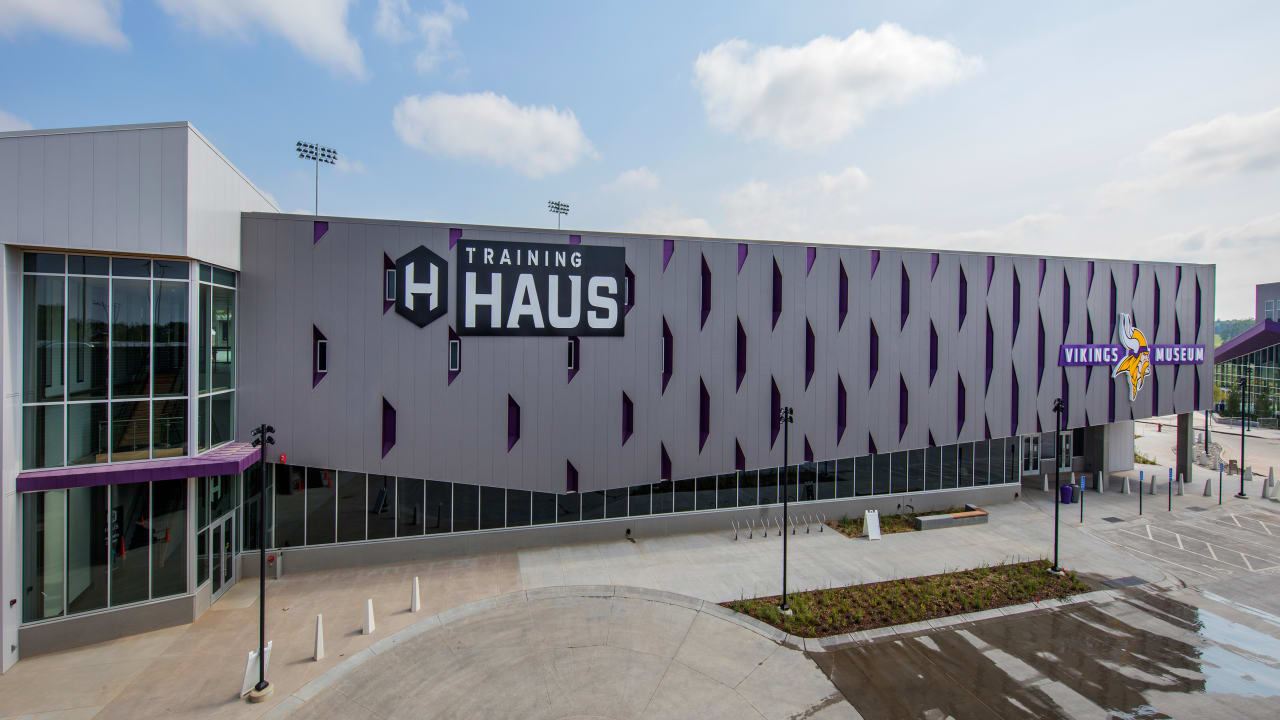 Training HAUS Offers Comprehensive Expertise for Injured & Non-injured