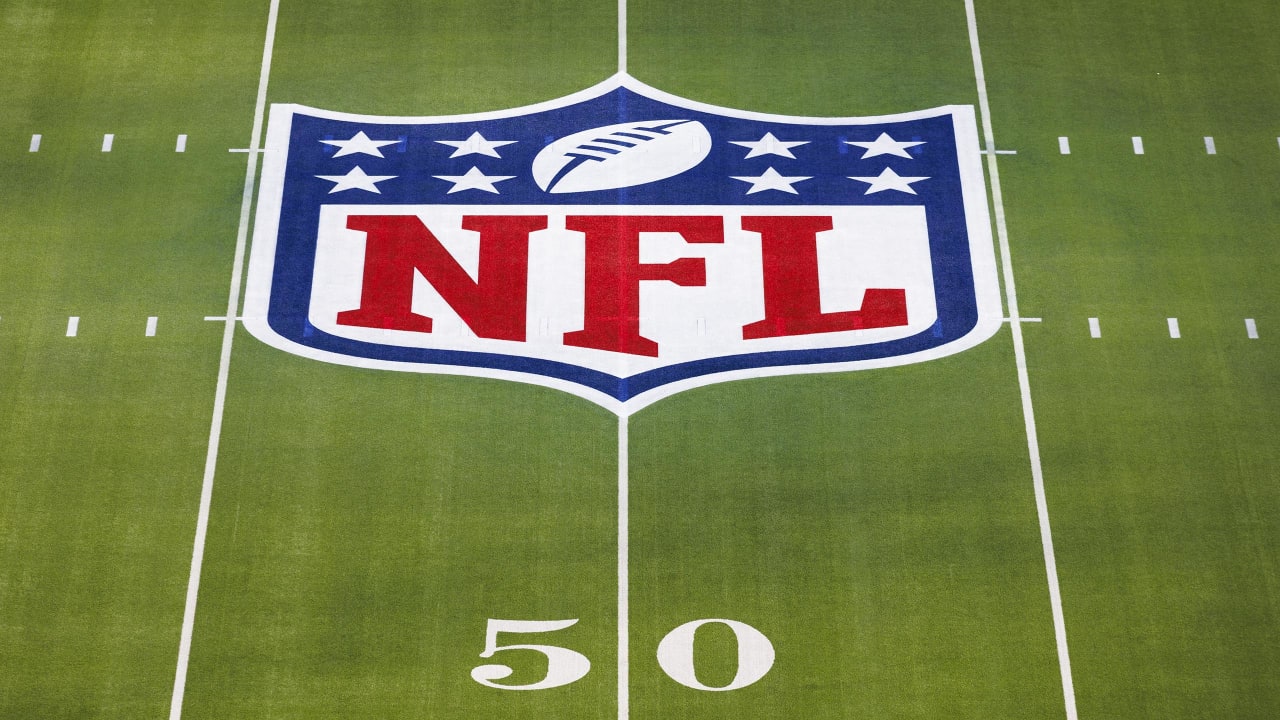 2022 nfl overtime rules