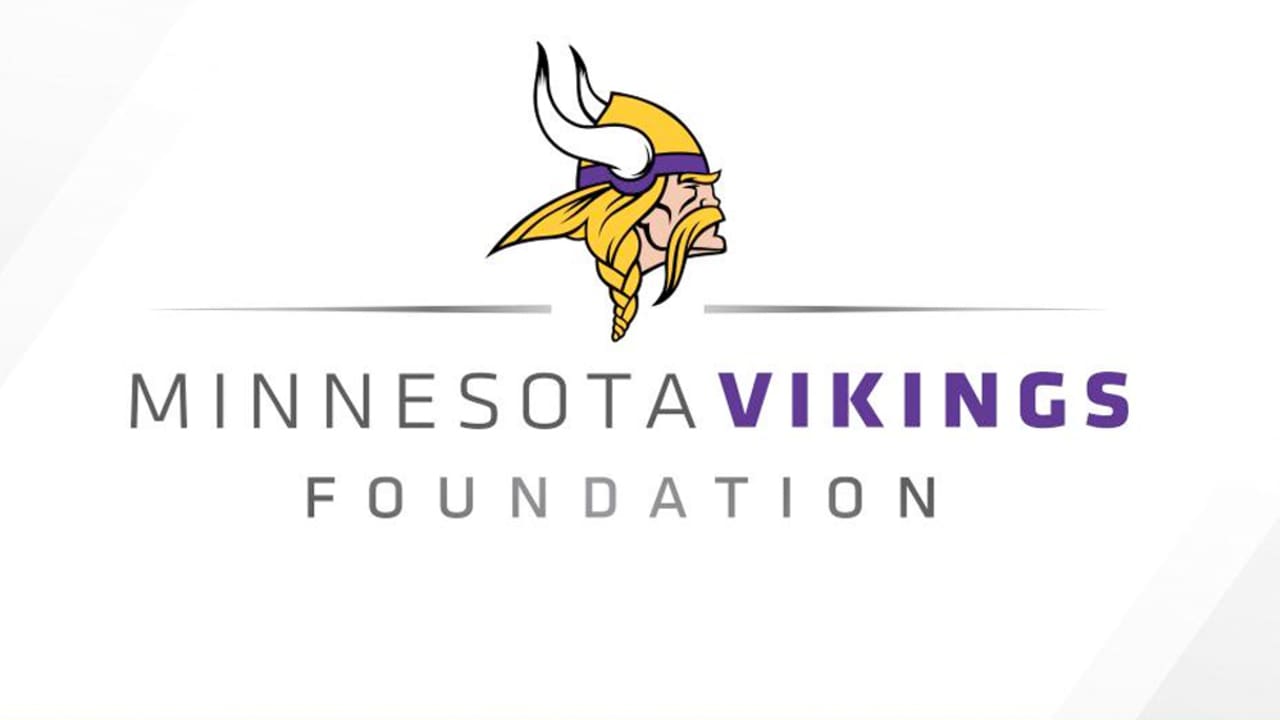 Skol! Vikings unveils specialty license plate