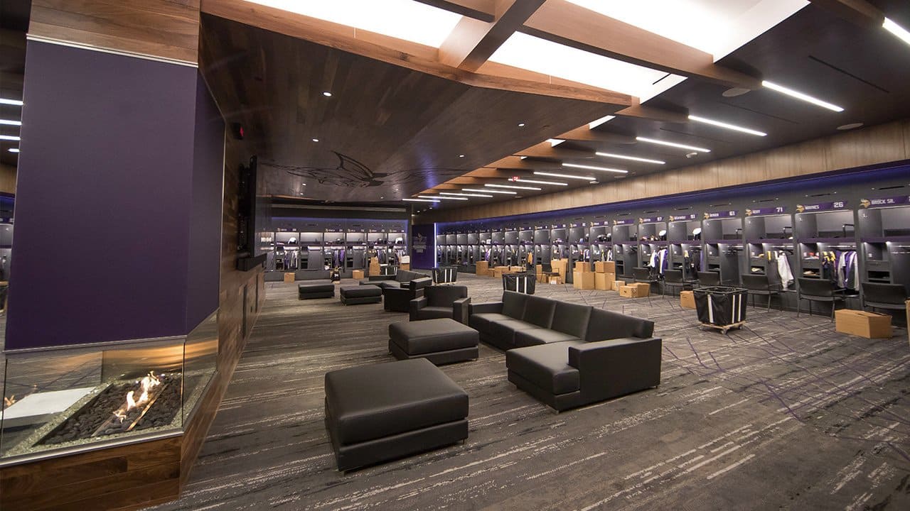 Spielman S One Minute Guided Tour Of The Tco Performance Center