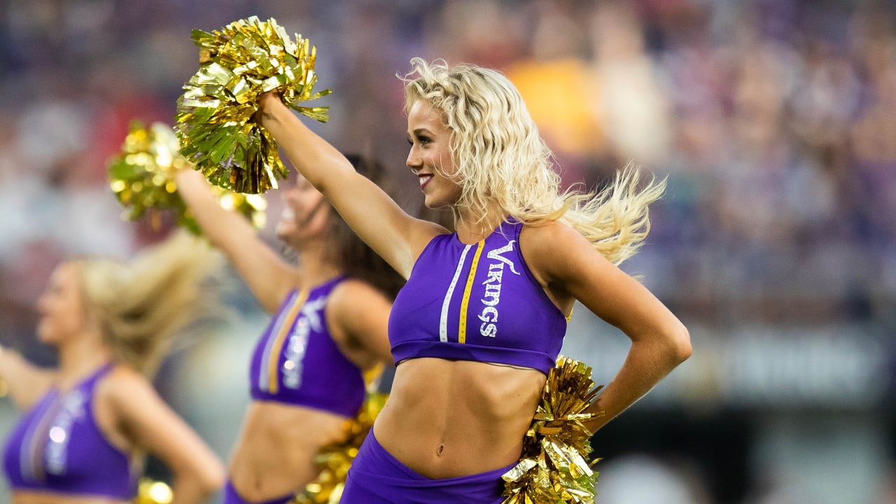 San Francisco 49ers vs Minnesota Vikings - August 20, 2022