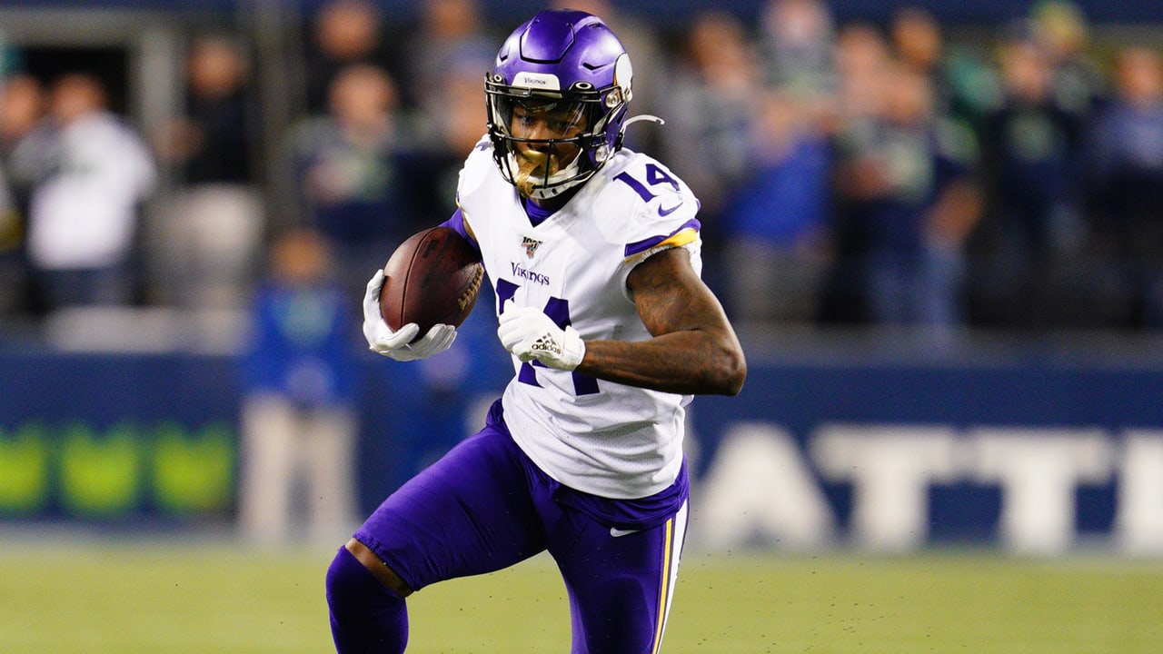 WCCO & CBS News Minnesota - Minnesota Vikings clinch a spot in the