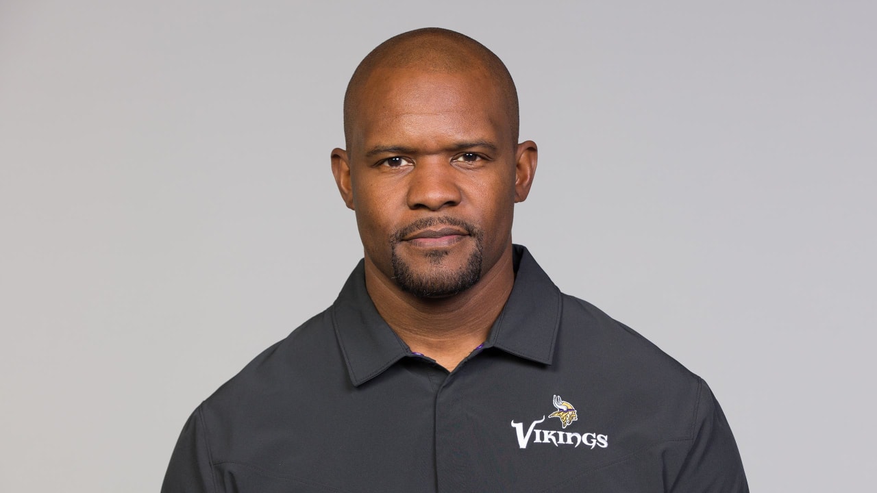 Brian Flores: NFL fans, media members react to Steelers new hire