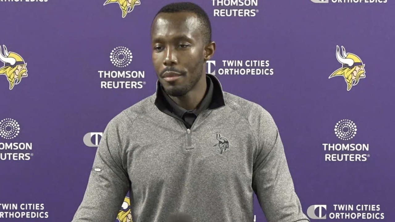 Unveiling The Inspiring Story Behind Kwesi Adofo-Mensah’s Wife: A Journey of Resilience, Grace, and Quiet Strength