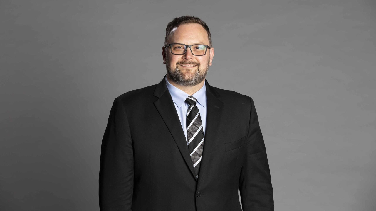brian-baudreau