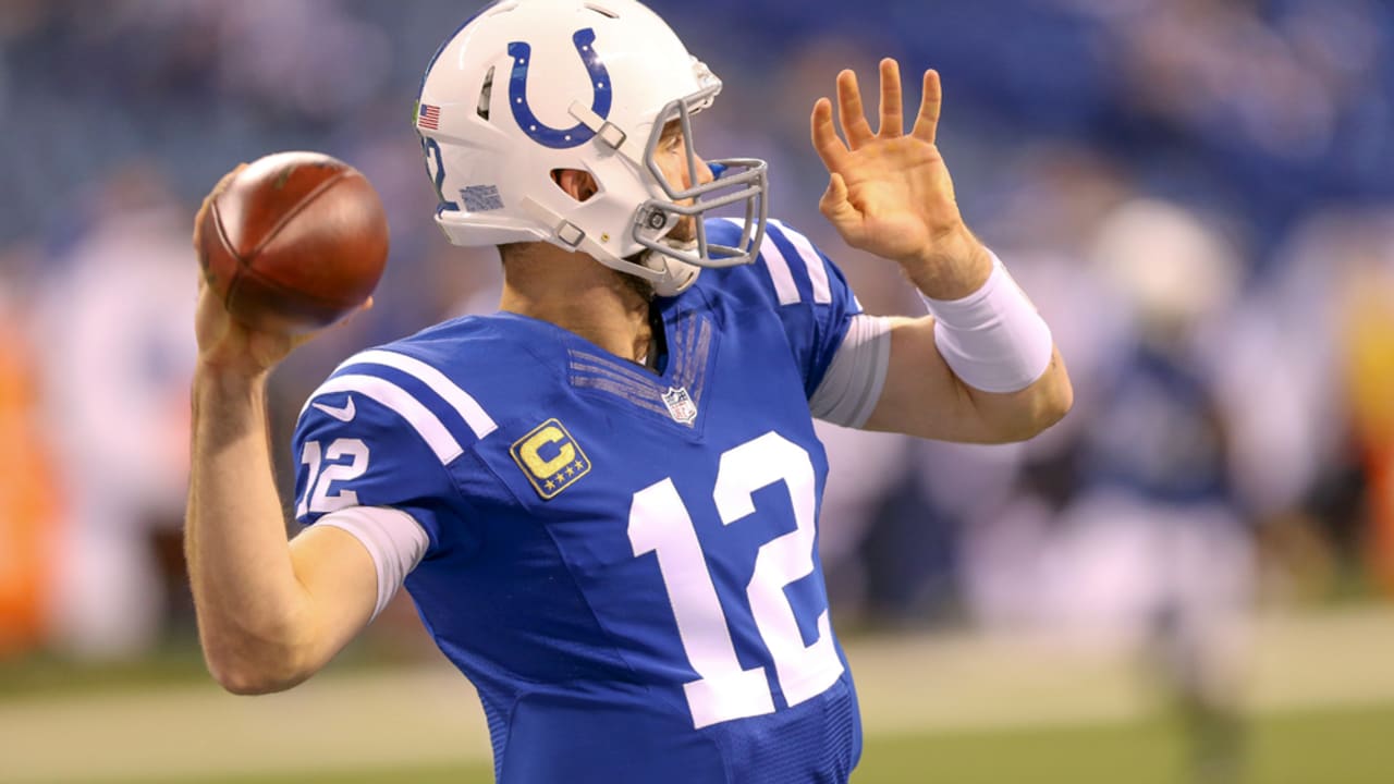 Colts/Vikings Game Preview: The Indianapolis Colts play host to the  Minnesota Vikings on Sunday in their 2020 home opener at Lucas Oil Stadium