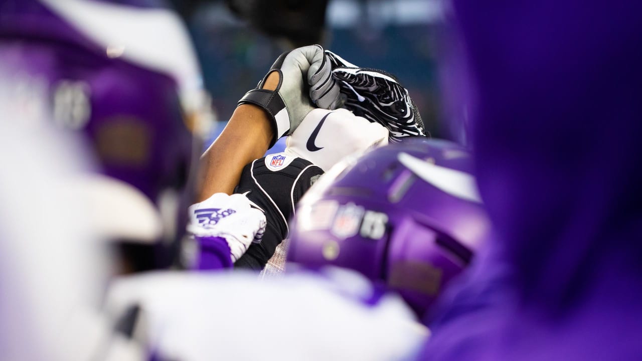 2023 Defensive Coordinator Position Open - Vimarsana News