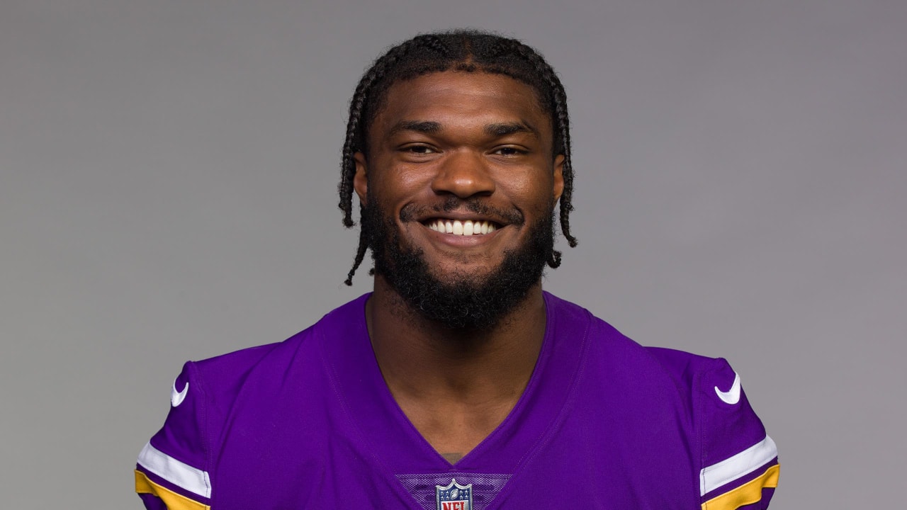 Minnesota Vikings: Wes Phillips weighs in on Jordan Addison's catch