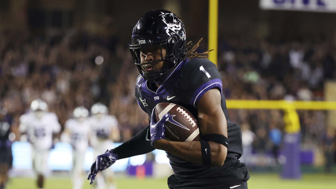 Mel Kiper's Vikings Predictions in 2023 NFL Draft