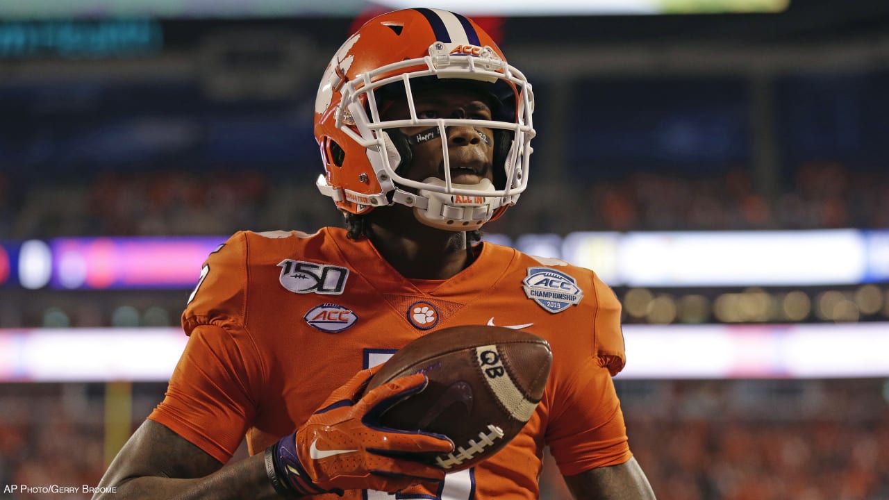 NY Giants Rumors: Mel Kiper Mock Draft + Brandon Aiyuk Trade? 