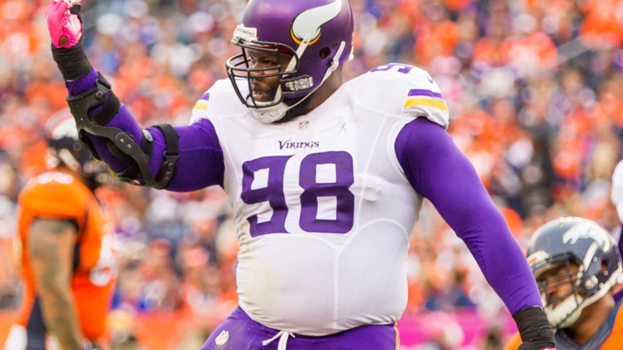 nfl-power-rankings-vikings-playoff-push-after-bye-week