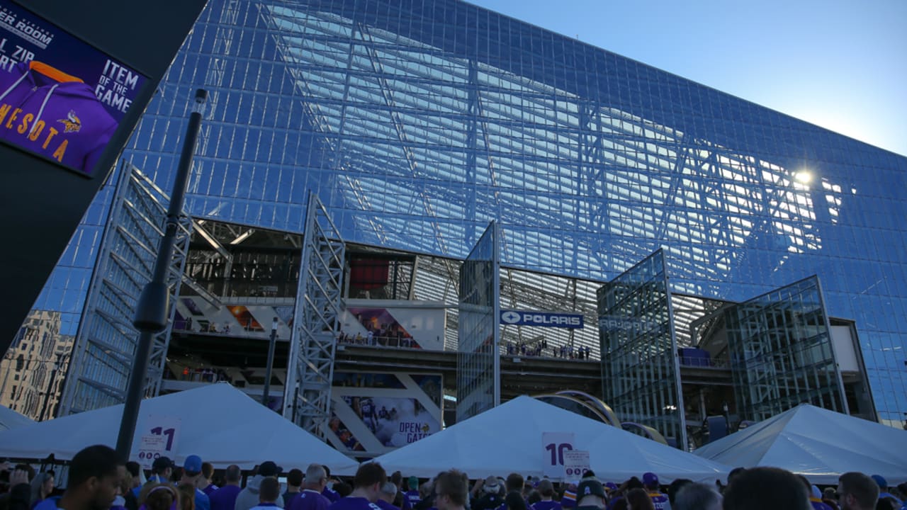 vikings-bears-game-elements