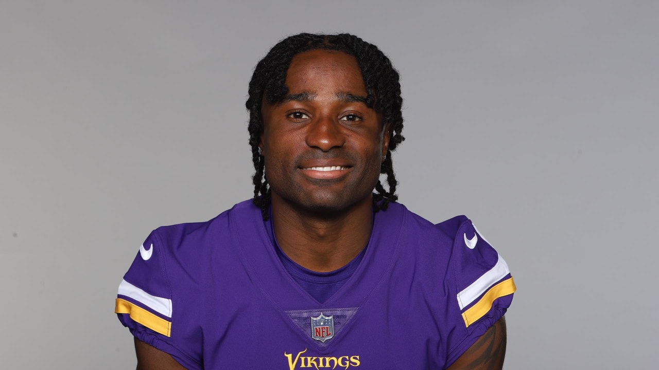 Vikings Poised to Part Ways With CB Joejuan Williams: Insider