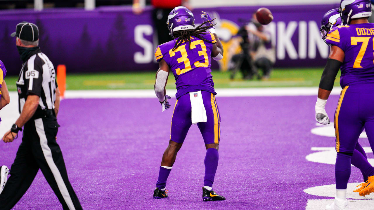 vikings-cowboys-game-highlights