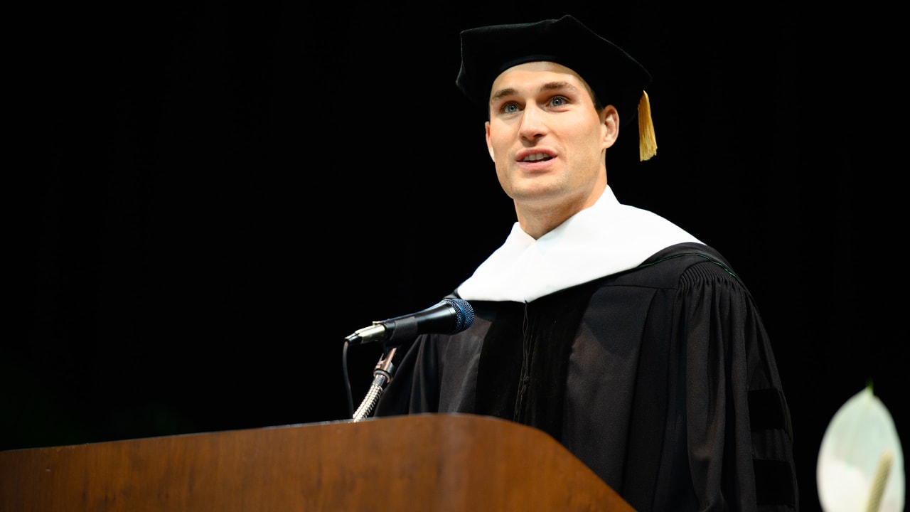 pkape96dvcrd9lijwydu