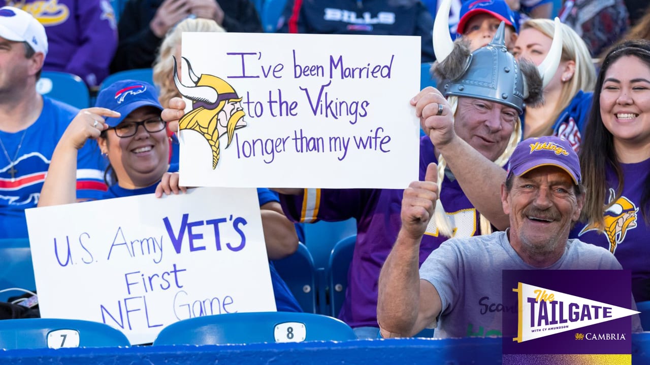 Vikings Wins And Losses 2025 Cheryl