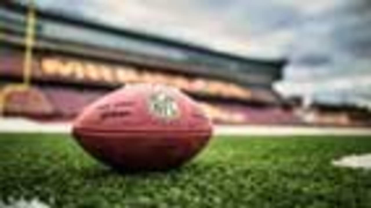 Patriots: Beware of bogus AFC game tickets being sold online