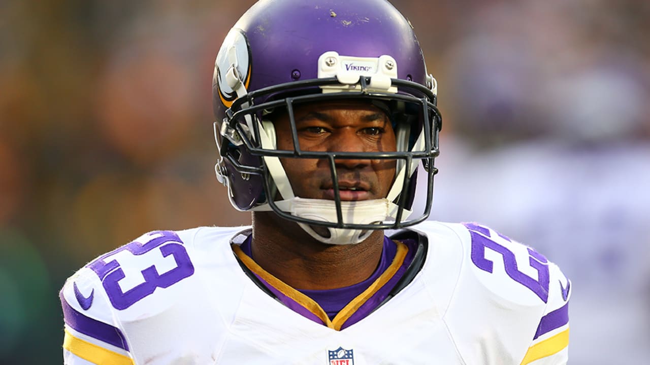 'Terence Newman Presents' Makes Its Debut