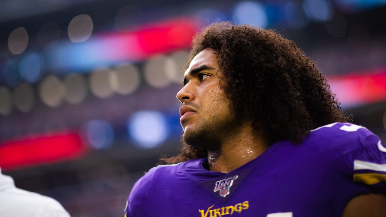 qicam1ud2rfn8wonyyww