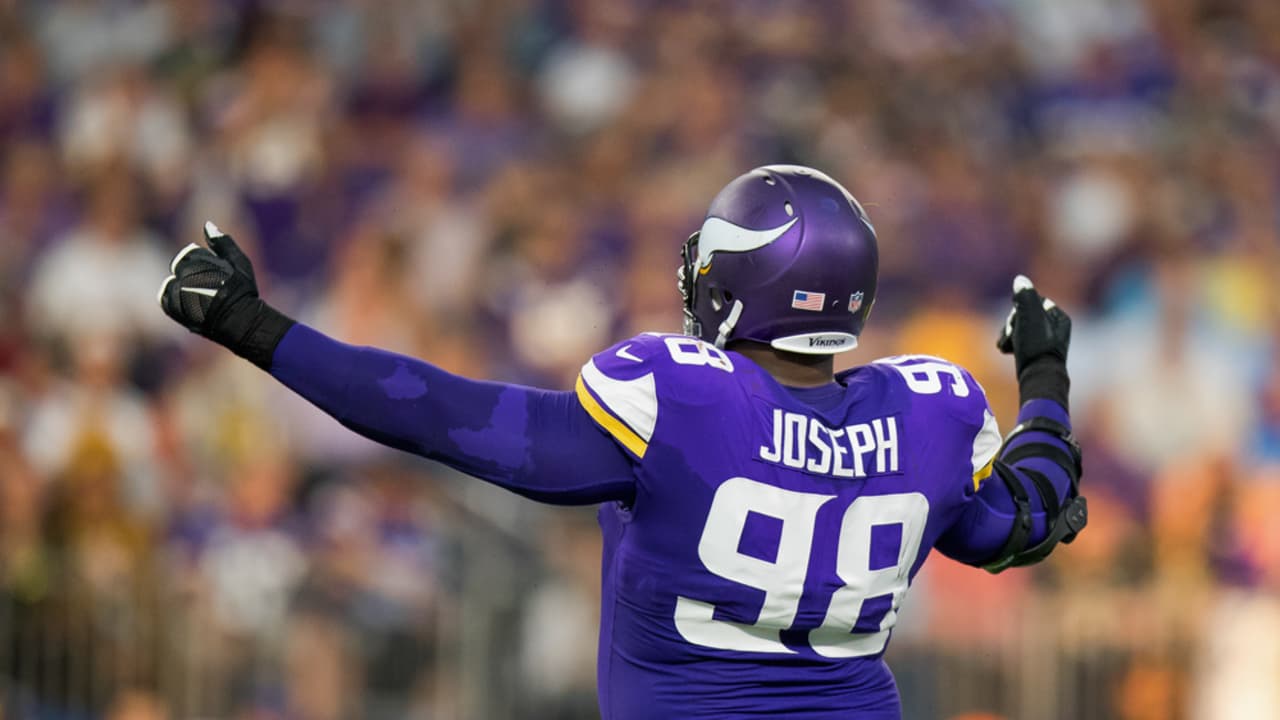 US bank stadium in minneapolis prepares to host super bowl LII