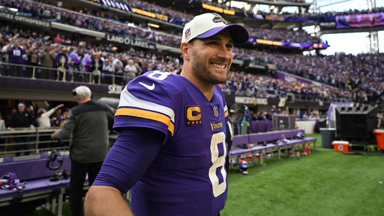 www.vikings.com