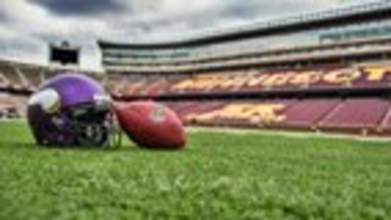 TCF NFL Picks Results: Week 17