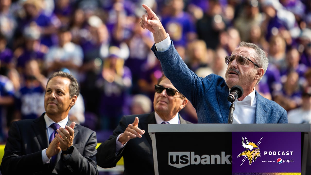 MVP: NFL Owners Vote On New Rules, Ben Leber Discusses The Implications ...